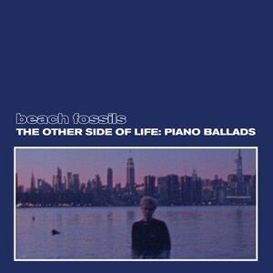 Other Side Of Life: Piano Ballads - Deep Sea